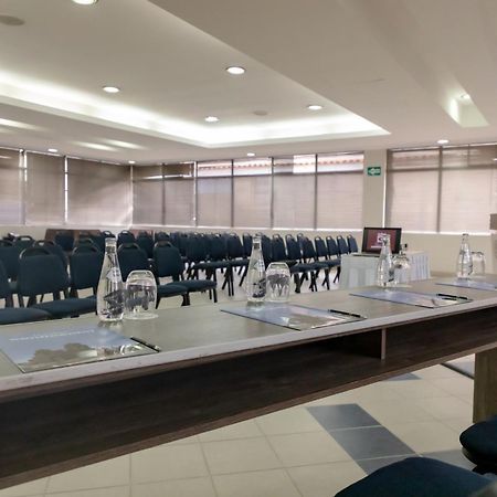 Gran Hotel Continental Cajamarca Ngoại thất bức ảnh
